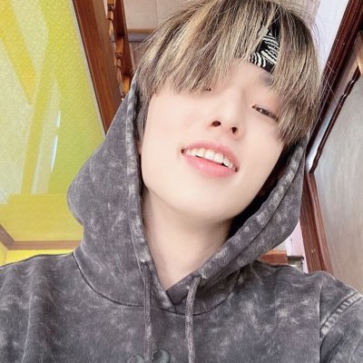 _jaylerrr_'s tweet photo. #НовыйАватар в честь #HAPPYJaeDAY ✨❤️ https://t.co/5c88VEKokR