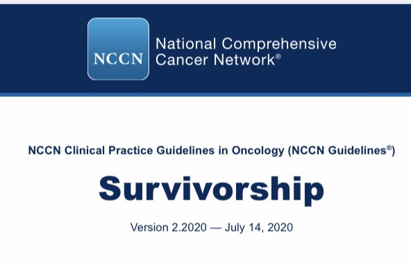 Lesley Smith 💙 tweet media