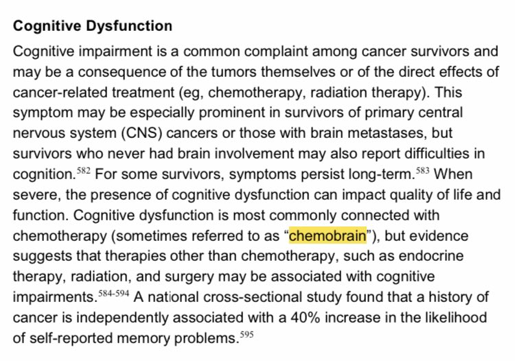 Lesley Smith 💙 tweet media