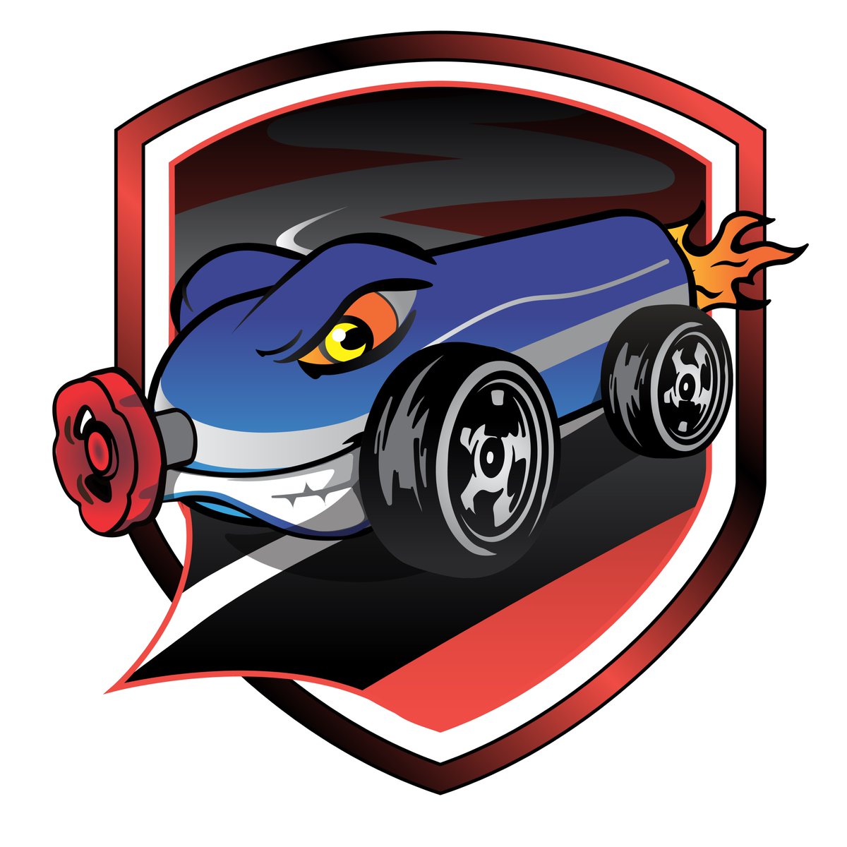 ChrisStuartNeil's tweet photo. @CSRRacing #CSR2CrewCompetition https://t.co/uXesdm5ga0
