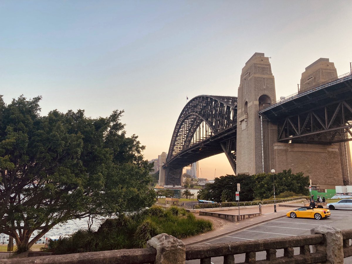 75PercentRad's tweet image. 