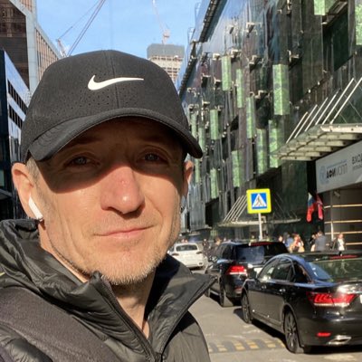 letenkov's tweet photo. #NewProfilePic https://t.co/aGFQSehjYO