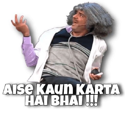 MRKP42837063's tweet photo. GTU valo kuchh to Raham Karo Aaj engineer's day he Or aaj bhi Hame Paresan kiye ja rahe ho. 

#gtu #Exams https://t.co/Snp1bc23cX