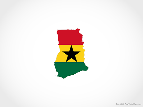BNEurope's tweet photo. Follow Ghana’s story on moving to #digitalterrestrialtelevision here : https://t.co/QfGVsQvn8G
#LiveSafeFreeDTT
#SubSaharaSpectrum https://t.co/OhciEiBp15
