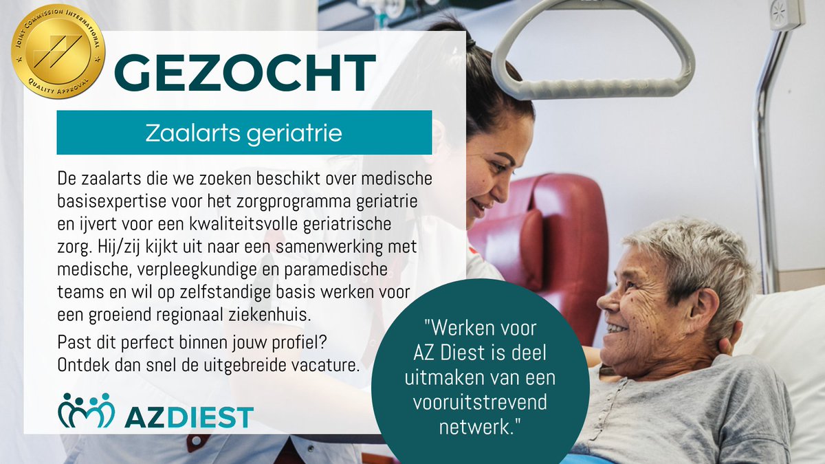 AZ Diest tweet media