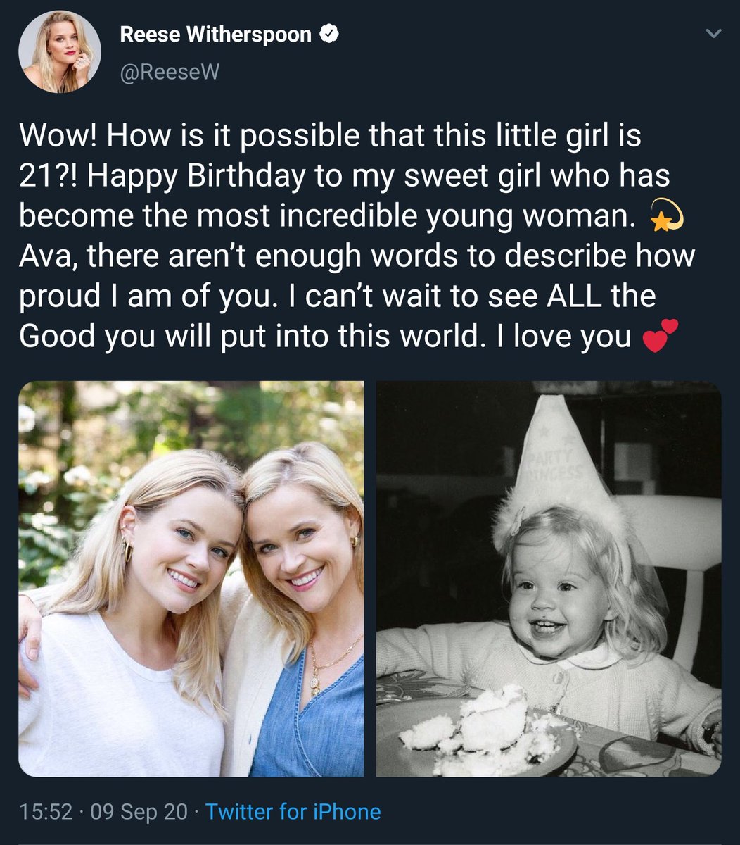 supermathskid's tweet photo. Does Ryan Phillippe even have any DNA https://t.co/AZ8zdnMwP7