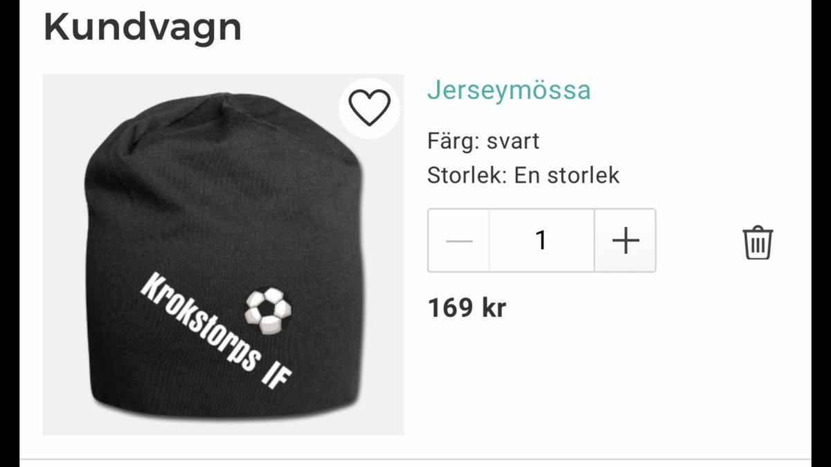 HjortedTotebo's tweet photo. Fan fynda nu när hösten/vinter kommer! Eller om ni har en bra brorsa som kanske bara vill lira lite med er , allt i Krokstorps webbshop 😃👌🤣 https://t.co/yZmXUq7jQA
