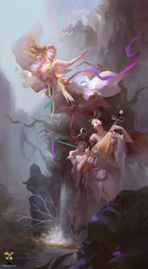 LightwingA's tweet photo. 光翼学园精品网络班优秀毕业作品
光翼学园官方网站：https://t.co/QbnkNp6hXH https://t.co/3u6N01OWpe