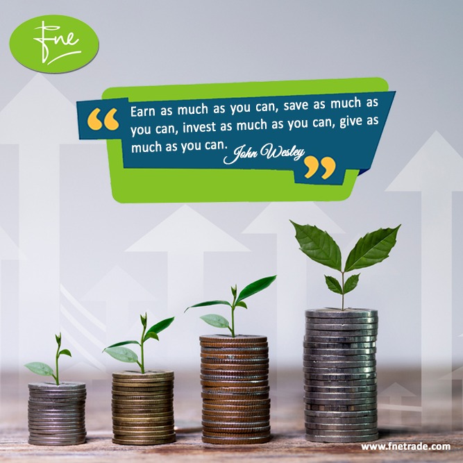 FNELTrade's tweet photo. Quote of the day.
#stockmarket #stocks #investing #trading #money #investment #finance #investor #invest #trader #business #wallstreet #financialfreedom #daytrader #stock #brokerage #equities #fne #FirstNationalEquities https://t.co/TgS7C3b3GV