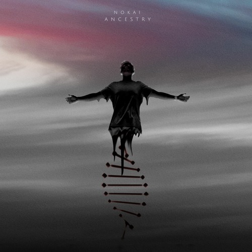 #Nokai - Ancestry trapmusic.biz/nokai-ancestry/
