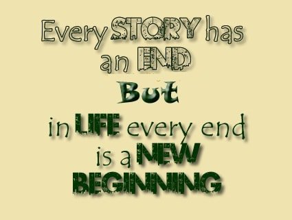 Blessedobot1's tweet photo. https://t.co/ykldfewt4q