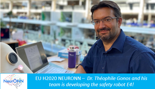 EU_NeurONN tweet media