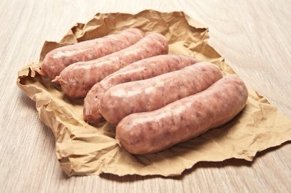 WillettsButcher's tweet photo. It's going to be hot hot hot again today🌞Why not treat yourself to a Tuesday night BBQ! We have our fabulous handmade burgers sausages &amp; range of kebabs &amp; skewers freshly prepared this morning Go on! You know you want to !! We are here until 5pm -closed for lunch between 1-2pm https://t.co/I8cAWXTu1x