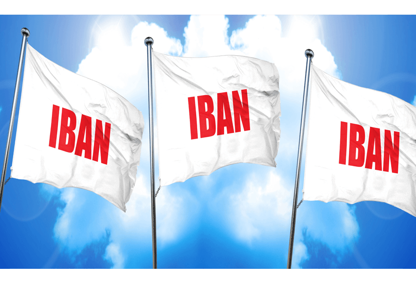 Die #BaFin stellt in einer Allgemeinverfügung fest, dass virtuelle #IBAN Konten iSd § 154 AO sind &amp; in die Kontendatei des § 24 #KWG gemeldet werden müssen. Worum es geht und weshalb das problematisch ist, erfahrt Ihr auf #PayTechLaw
👇👇
paytechlaw.com/virtuelle-iban…
#FinTechLawyers
