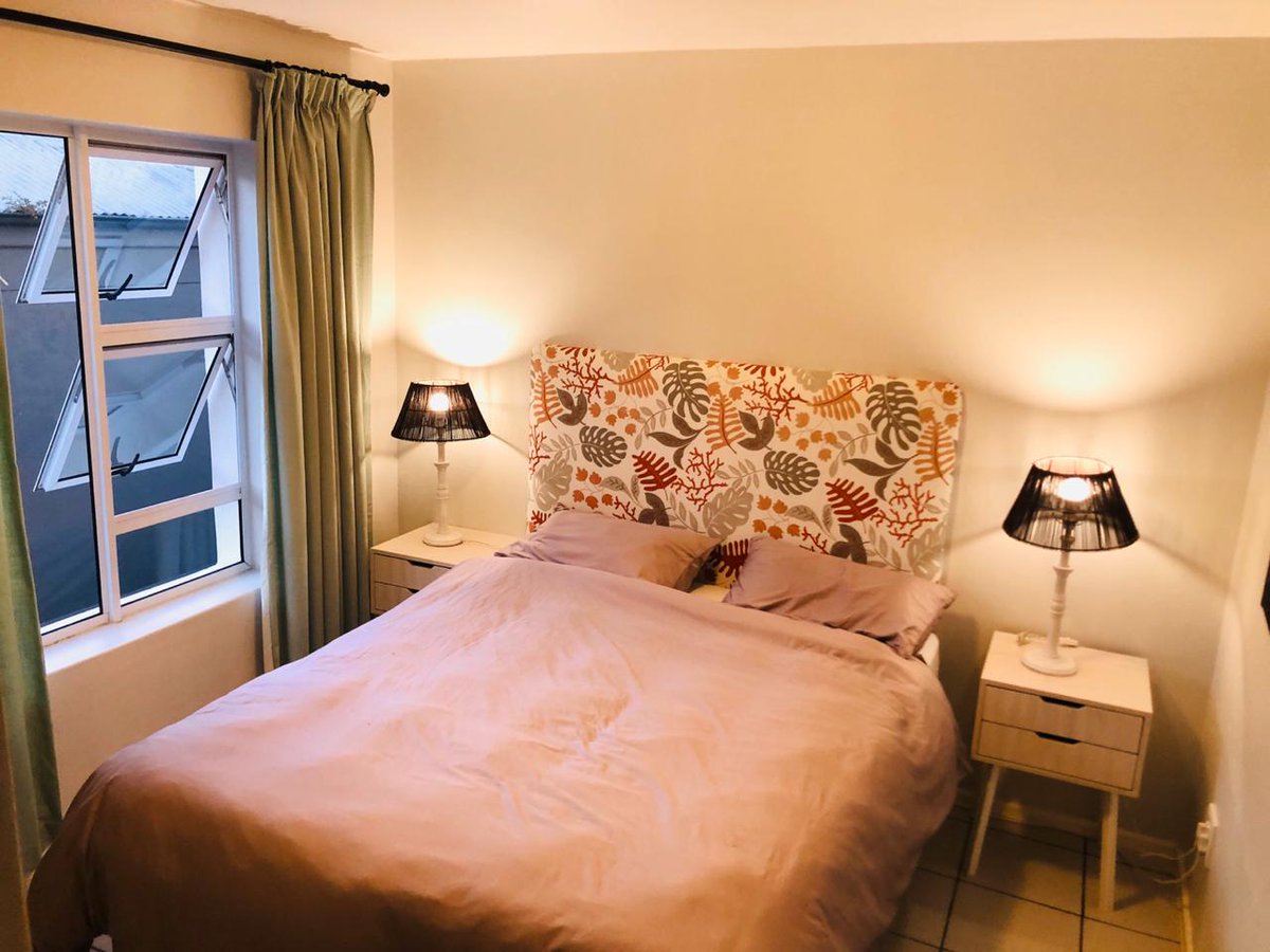 CrystalseaHouse's tweet photo. @niqita11 Apartment available in Knysna, Western cape
For more info please Dm https://t.co/WUhSIQ6ZKA