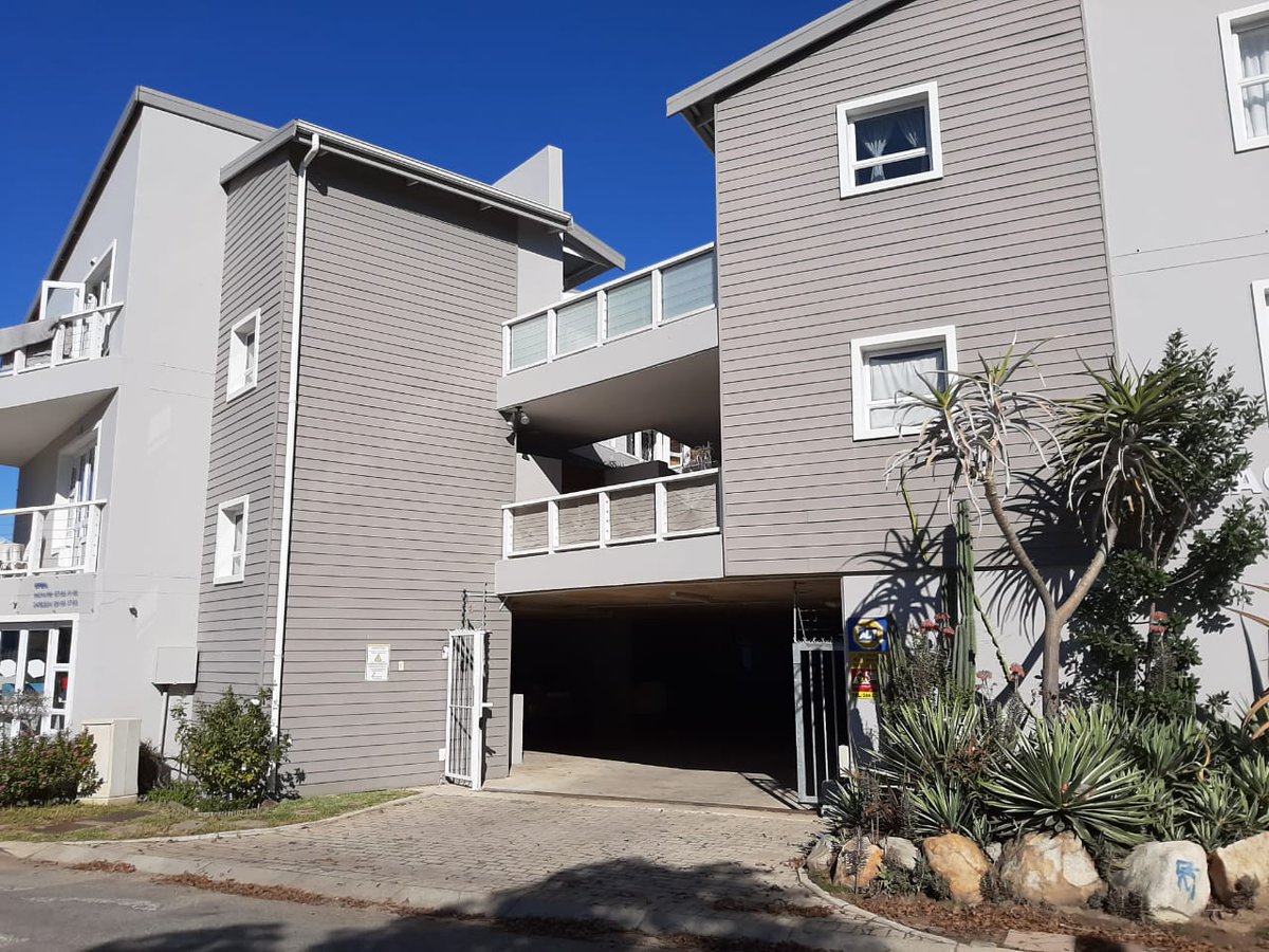 CrystalseaHouse's tweet photo. @ImranSZN Apartment available in Knysna, Western cape
For more info please Dm https://t.co/44UPrTWkVa