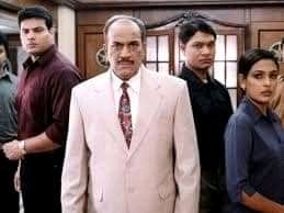 noopurkrishna's tweet photo. #CID #COMEBACKCID #CIDtheBestShow #CIDseason2 https://t.co/dTxfvAz3i0