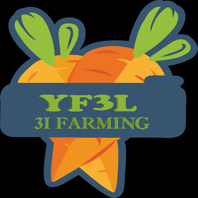 YF3LFarming tweet media
