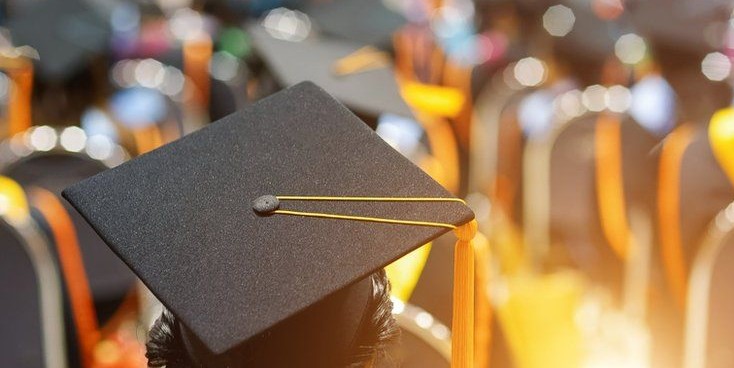 G_Communities_K's tweet photo. Congratulations! to over 50 county #cooperative officials and stakeholders that will today graduate with a certificate in Public Policy Making Process (PPMP) designed and delivered by @G_Communities USAID CLEAR Program in collaboration with @SBSKenya
@ICA_AFRICA1 #Coopsdev https://t.co/741T7sgDgC