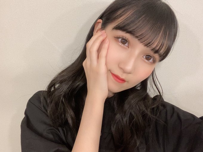 今村麻莉愛のTwitter画像34