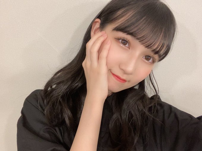 今村麻莉愛のTwitter画像35
