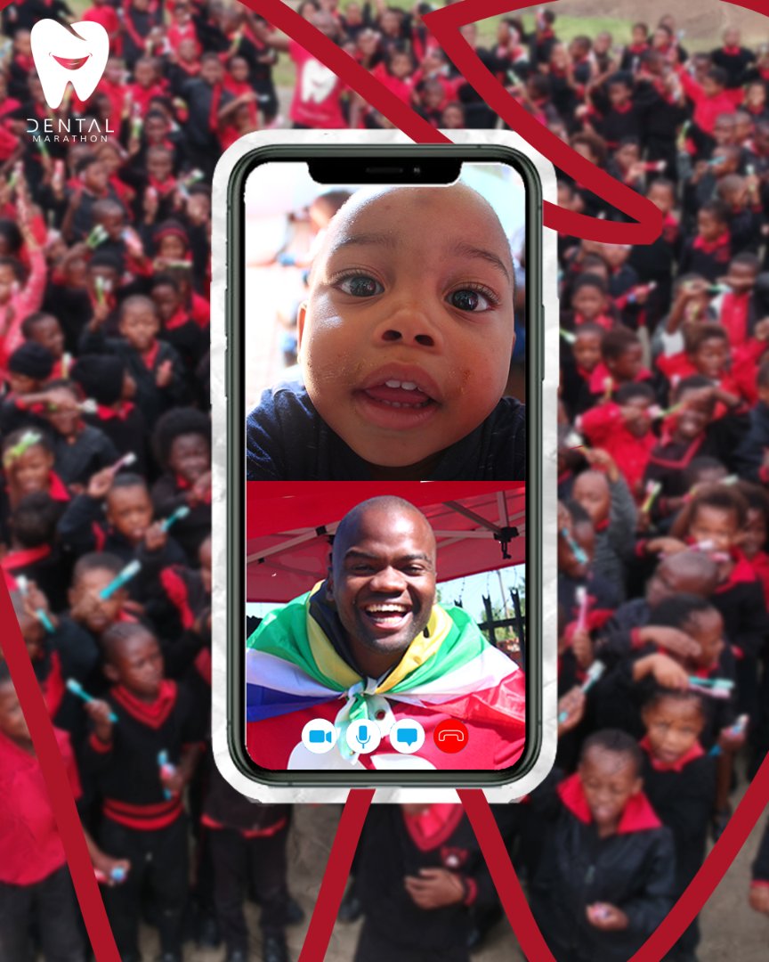 dentalmarathon's tweet photo. Dental Marathon would love for you to be part of our brand new campaign, where we will be catching up with children to see what they have been up to during lockdown and how has their oral health care routine been like. We would love for your child to be part of our campaign. https://t.co/mvxCyLLIdj