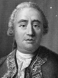 First acted as External PhD Examiner in "David Hume" Tower & sad to see this going. Holding that serious imperfections - in this case on race - make it too "distress[ing]" to recognize incredible contributions to human story impoverishes & leads to a cowed intellectual realm.