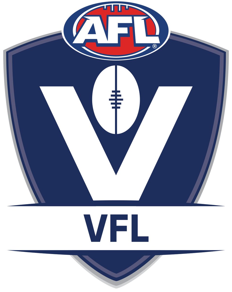 FunkyBazFace's tweet photo. Baz said this kid Quaynor was great last night v Suns but F&amp;#K us if this isn’t the current logo of this corrupt competition #Sholl #Robbed https://t.co/NklI0L8wp0