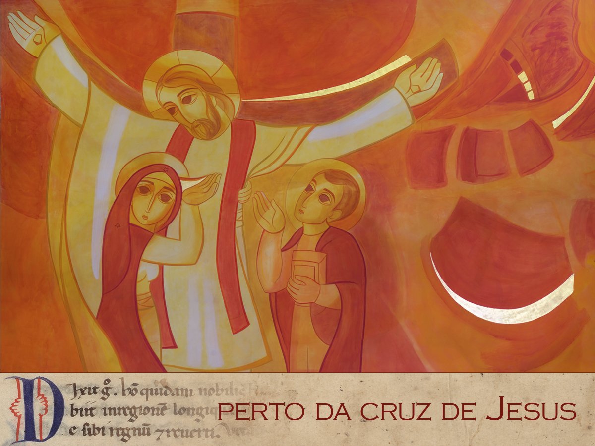 vaticannews_pt tweet picture