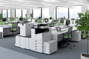 RecyclerMedia's tweet image. New post: Epson strengthens business inkjet line-up - therecycler.com/posts/epson-st… #WorkForceEnterprise #Inkjet #NewTechnology #Finisher #Printers #Office #Colour #A3