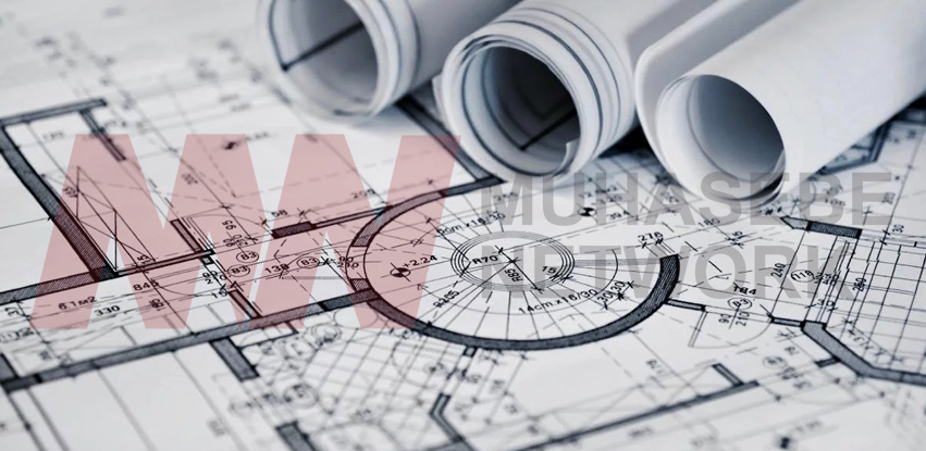 İmar Planı Değişikliğine Dair Değer Artış Payı Hakkında Yönetmelik  bit.ly/2Rum1bA

#İmarPlanı #Yönetmelik #Muhasebe #MuhasebeNetwork