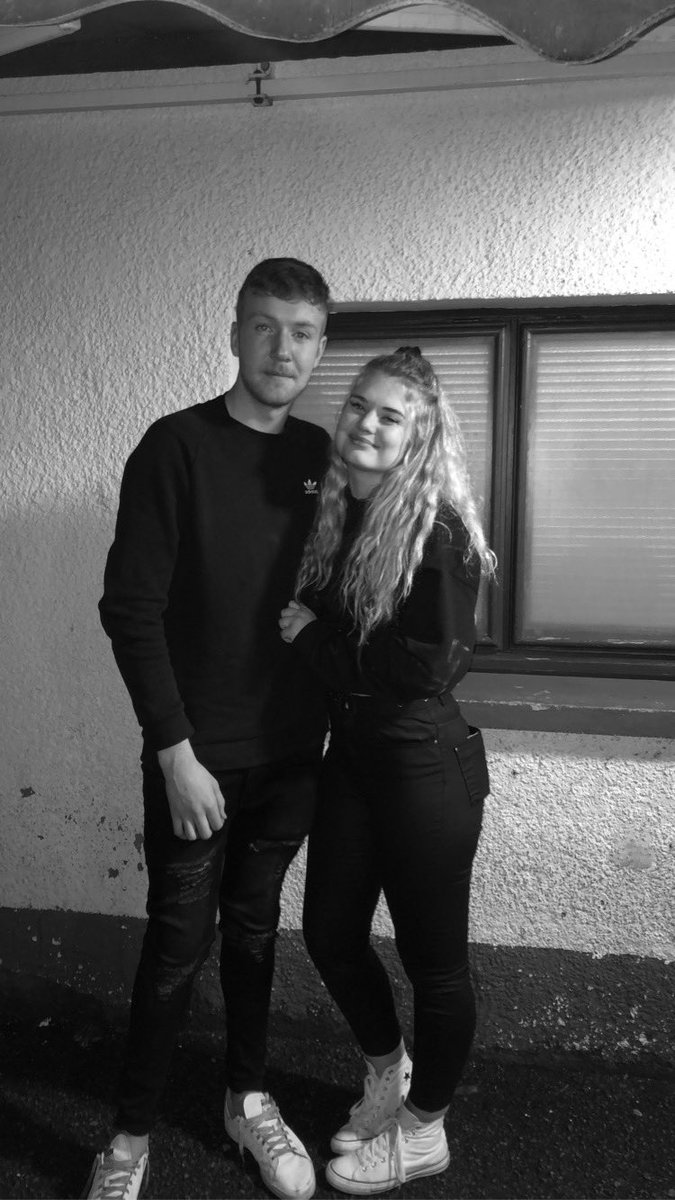 happy birthday abby, have a good one X <a href="/abbycowiee/">Abbs ⚡️</a>