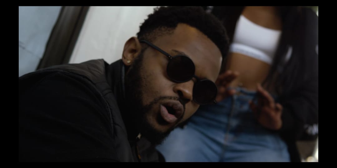 CarvoCardo's tweet photo. New Music Video Out Now #BackInTheTrap Part 2
https://t.co/mU96ZI4f8G
#sahiphop #hiphop #newwave #tuesdaymotivation #samusic #casspernyovest #nastyc #aka #chooseday #kwesta https://t.co/ZmXSLXwx5i