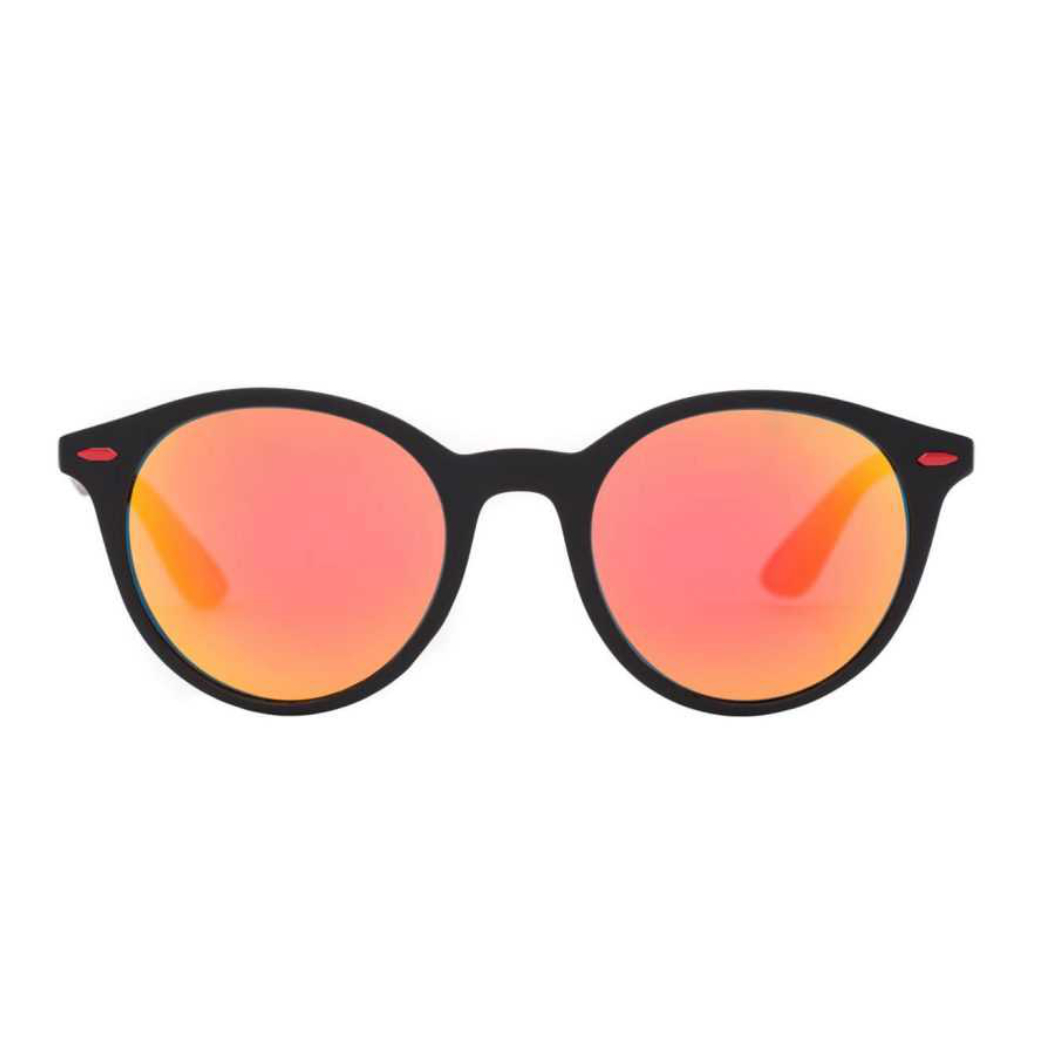 Style_pilot's tweet photo. Ready for the current heatwave with my #Layoners sunglasses 😎  
Review here >> https://t.co/nQZltJpJ6D https://t.co/CELth4XKoU