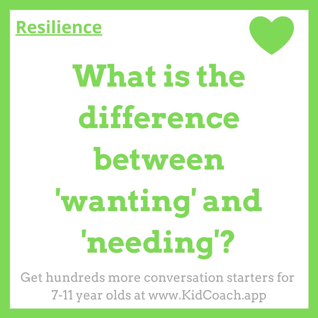 KavinWadhar's tweet photo. Talk on Tuesdays! Try these questions to get your 7-11 year old kids talking, thinking and feeling. And check out https://t.co/94IDX5VTxs for lots, lots more! #talkontuesdays #keepkidstalking #gettalkingathome @KeepKidsTalking @voice21oracy @Skills_Builder https://t.co/igt18pME9z