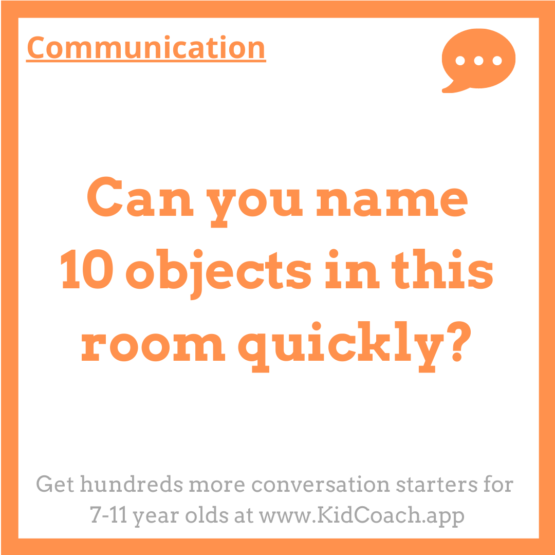 KavinWadhar's tweet photo. Talk on Tuesdays! Try these questions to get your 7-11 year old kids talking, thinking and feeling. And check out https://t.co/94IDX5VTxs for lots, lots more! #talkontuesdays #keepkidstalking #gettalkingathome @KeepKidsTalking @voice21oracy @Skills_Builder https://t.co/igt18pME9z