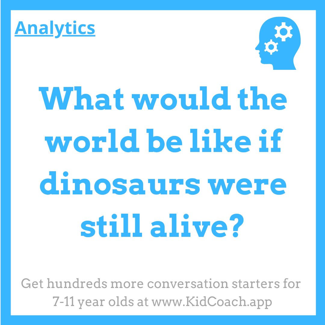 KavinWadhar's tweet photo. Talk on Tuesdays! Try these questions to get your 7-11 year old kids talking, thinking and feeling. And check out https://t.co/94IDX5VTxs for lots, lots more! #talkontuesdays #keepkidstalking #gettalkingathome @KeepKidsTalking @voice21oracy @Skills_Builder https://t.co/igt18pME9z