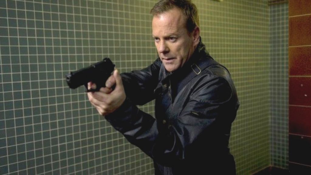 Most loved TV show characters by viewers, who& #39;s your favourite ?Thread...