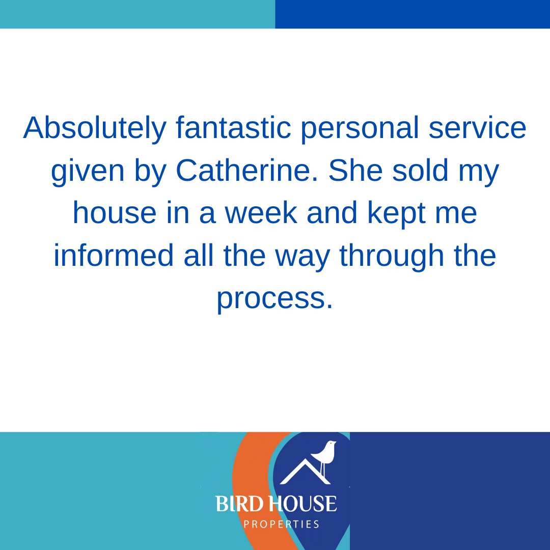birdhouseNCL's tweet photo. With Bird House Properties, you'll receive constant support from professionals who have years of experience 🏠🐦

Make sure to choose an agency you trust. https://t.co/NVlnLFuuXb