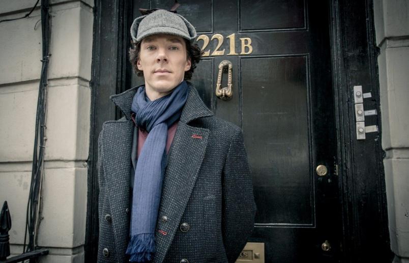 Most loved TV show characters by viewers, who& #39;s your favourite ?Thread...