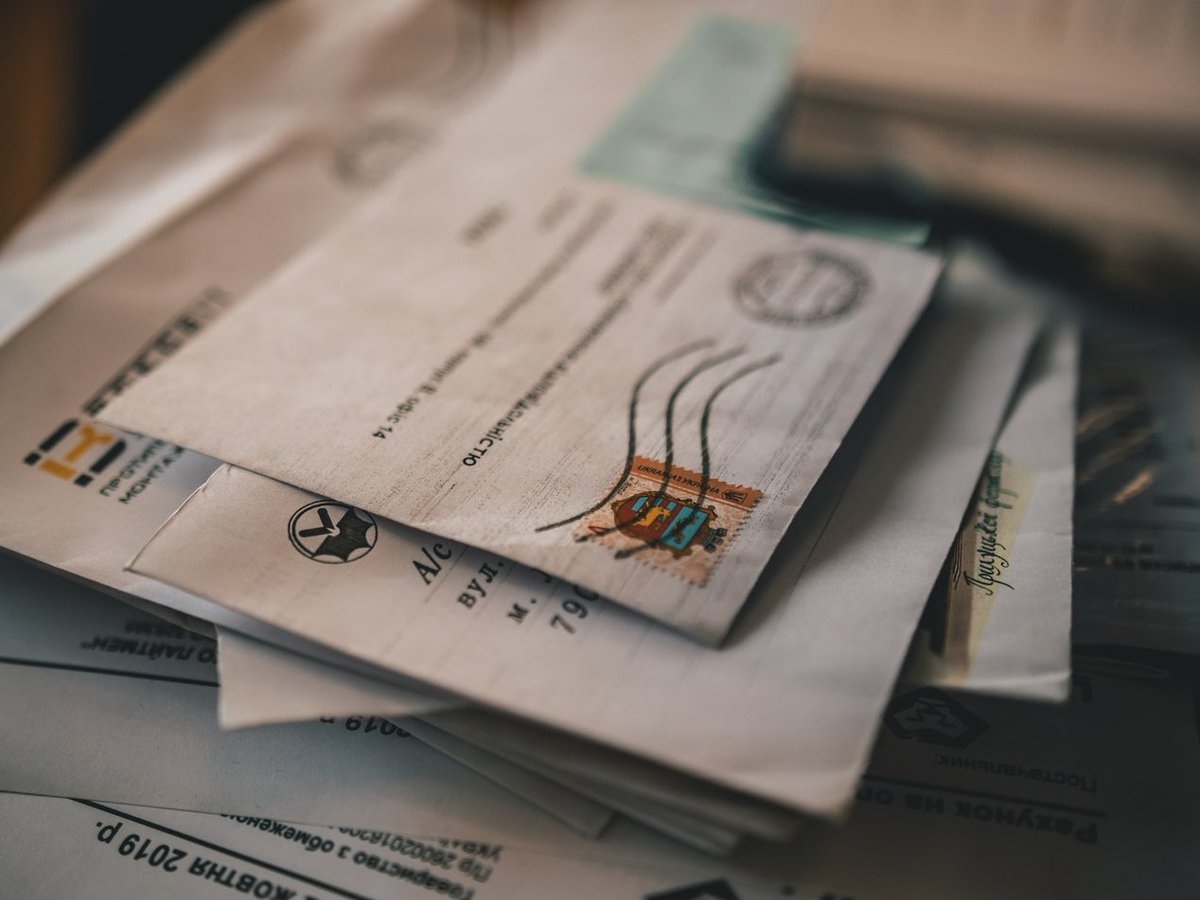 Visiotalent_IT's tweet image. 1/2 Mentre alcune aziende offrono ai visitatori del loro sito carriera la possibilità di inviare una #candidaturaspontanea, purtroppo poche hanno un processo efficace per gestirla correttamente una volta ricevuta. Delle soluzioni #CleverConnect esistono. 

cleverconnect.com/it/blog_italia…