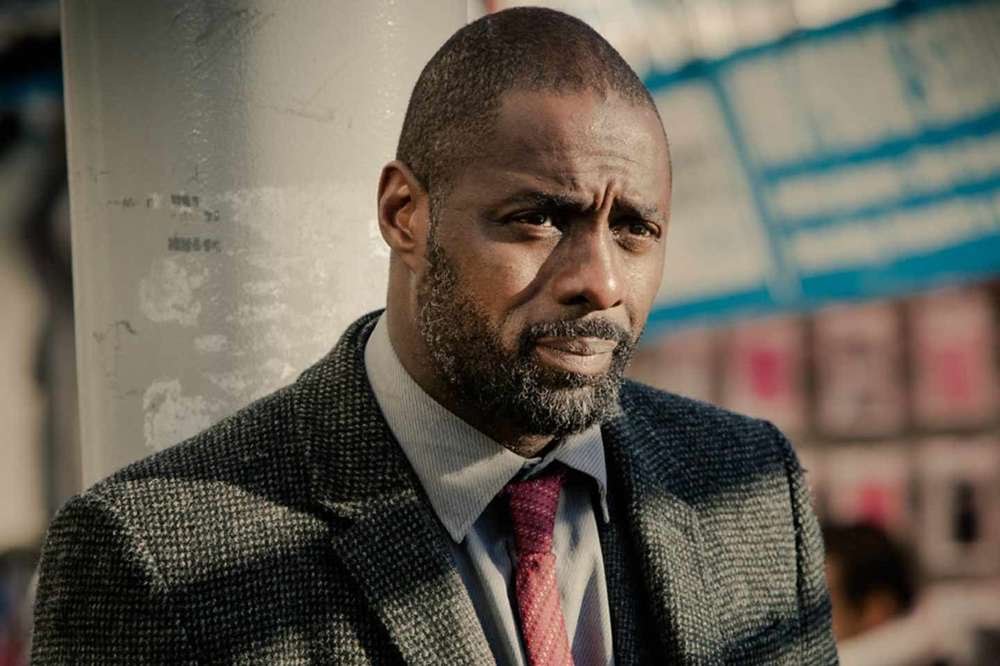 Most loved TV show characters by viewers, who& #39;s your favourite ?Thread...
