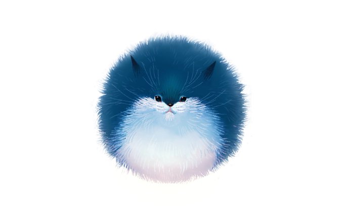 けだま 