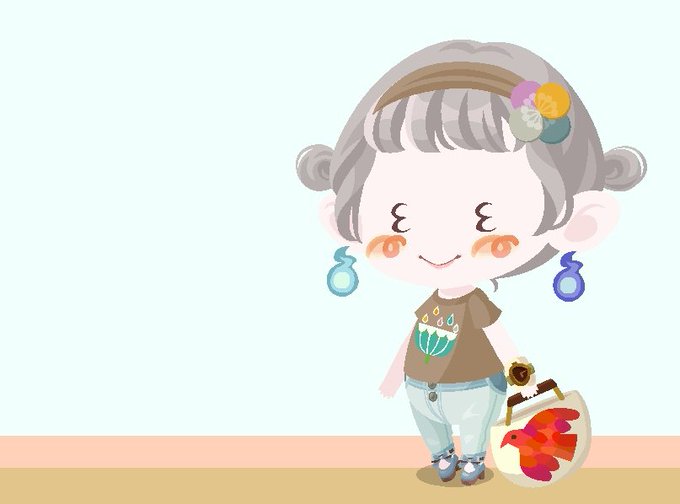 Semi Poke33さんのイラスト一覧 Semi Poke33さんのイラスト一覧