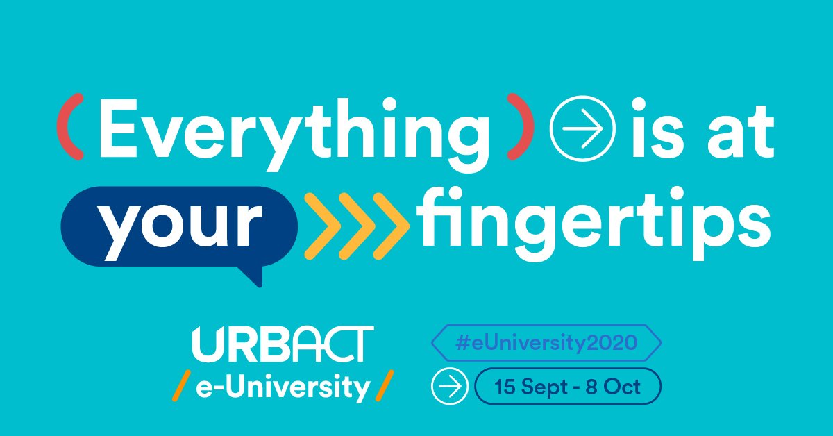 Space4People tweet media