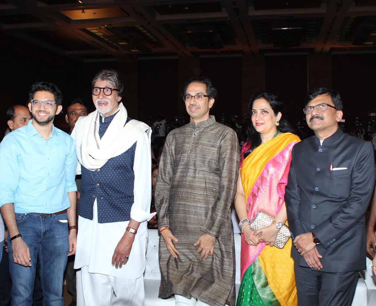 Ravi patel tweet media