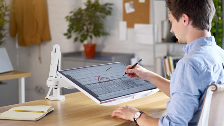 In2ergo's tweet photo. We gaan meer thuis werken. Fijn dat het ergonomisch, mooi en praktisch  kan. In2ergo adviseert graag. https://t.co/iEaYdt8Jzd