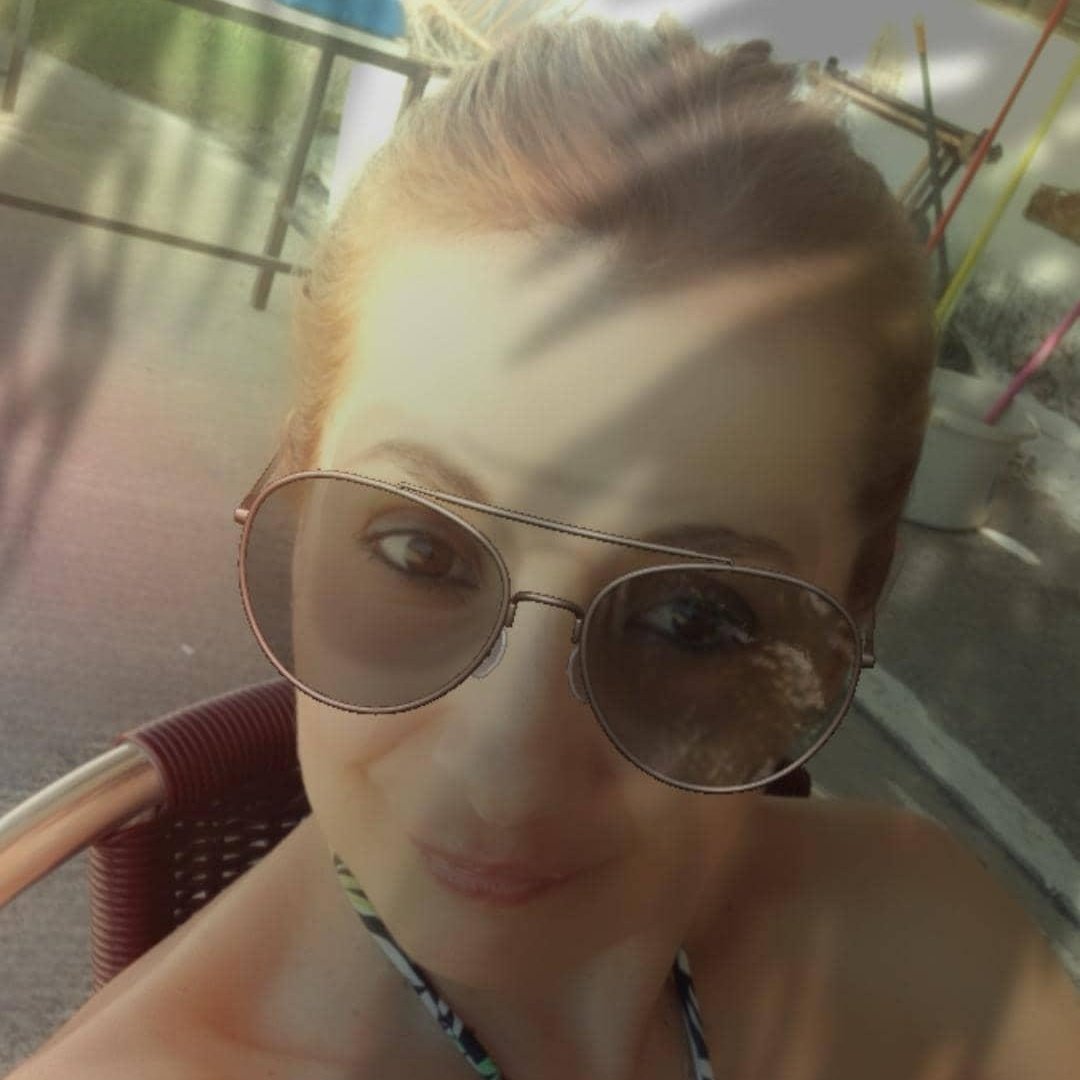 Sandra66724414's tweet photo. #NuevaFotoDePerfil https://t.co/tG72OiZbUD