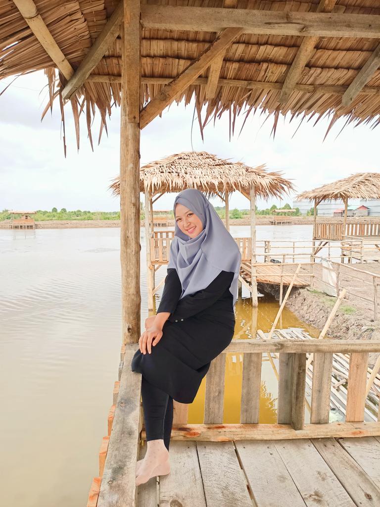FDhisky's tweet photo. Terkadang kamu harus merelakan seseorang itu pergi, Untuk mendapatkan seseorang yg lebih baik😊 https://t.co/pI9Jlg5w4q