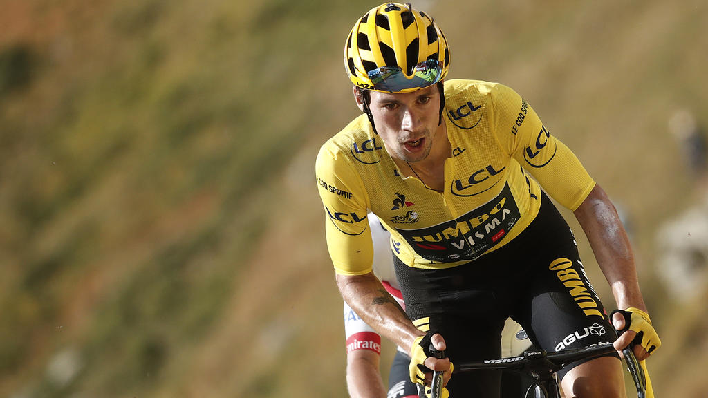 QUARTZ Program tweet media